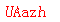 ����ǩ��