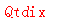 ����ǩ��