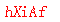 ����ǩ��