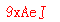 ����ǩ��