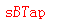 ����ǩ��