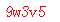 ����ǩ��