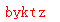 ����ǩ��