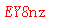 ����ǩ��