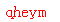 ����ǩ��