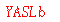 ����ǩ��