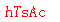 ����ǩ��