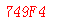 ����ǩ��