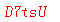 ����ǩ��