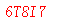 ����ǩ��
