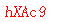 ����ǩ��