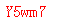 ����ǩ��