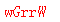����ǩ��