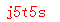 ����ǩ��