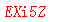 ����ǩ��
