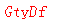 ����ǩ��