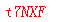 ����ǩ��