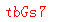 ����ǩ��