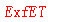 ����ǩ��