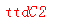 ����ǩ��
