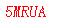 ����ǩ��