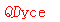 ����ǩ��