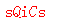����ǩ��