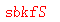 ����ǩ��