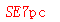 ����ǩ��