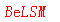 ����ǩ��