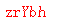 ����ǩ��