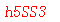 ����ǩ��