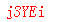 ����ǩ��