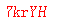 ����ǩ��