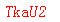 ����ǩ��