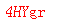 ����ǩ��