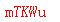 ����ǩ��