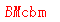 ����ǩ��
