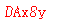 ����ǩ��