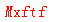 ����ǩ��
