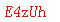 ����ǩ��