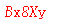 ����ǩ��