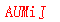 ����ǩ��