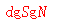 ����ǩ��