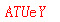 ����ǩ��