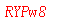 ����ǩ��