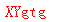 ����ǩ��