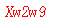 ����ǩ��