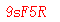 ����ǩ��