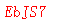 ����ǩ��